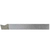 Parting Off Blade for 8mm Tool Holder